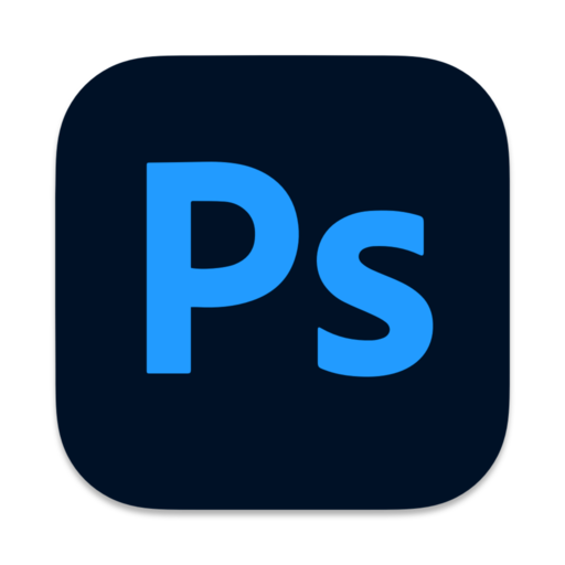 Adobe Software